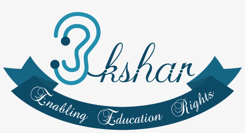 Nisha Grover - Akshar Trust, transparent png #2225995