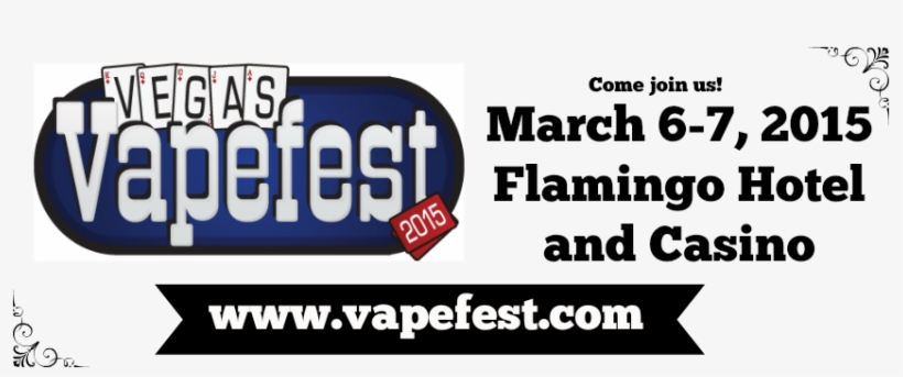 Vapefest333 - Magazine, transparent png #2225999