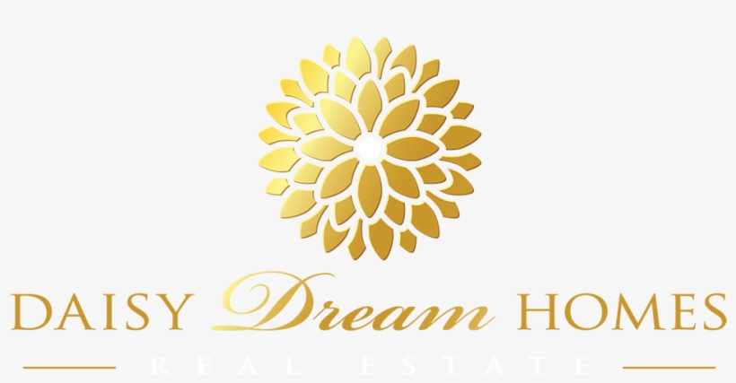 Logo - Music Man, transparent png #2226019