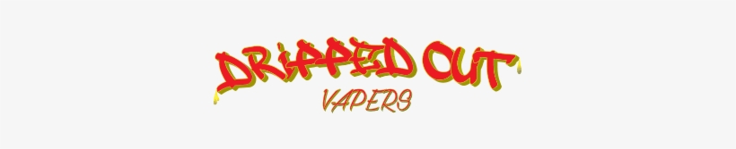 Dripped Out Vapers - The Purge, transparent png #2226020