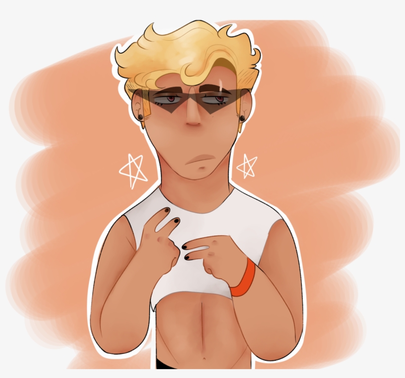 Vape Nation - Illustration, transparent png #2226024