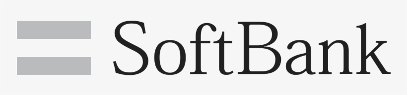 T-mobile, Sprint Merger Is For Real, Full Details To - Sprint And Softbank, transparent png #2226046