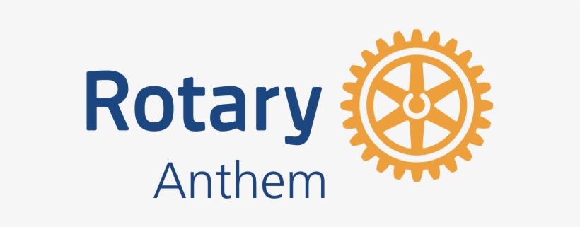 Anthem Rotary Club's Very Own Exchange Student From - Tangier, transparent png #2226048