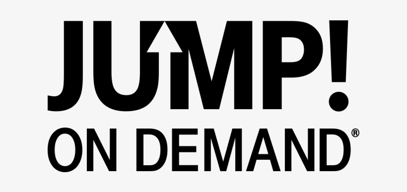 Now Upgrade Your Phone Anytime - T Mobile Jump On Demand, transparent png #2226067