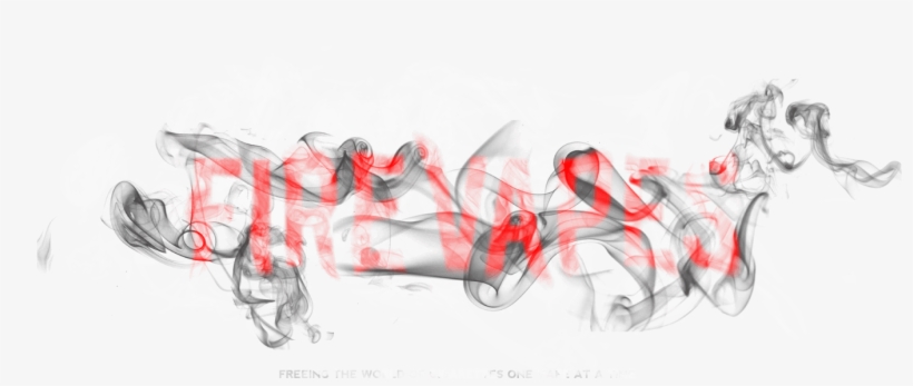 Far Lands Or Bust, transparent png #2226097