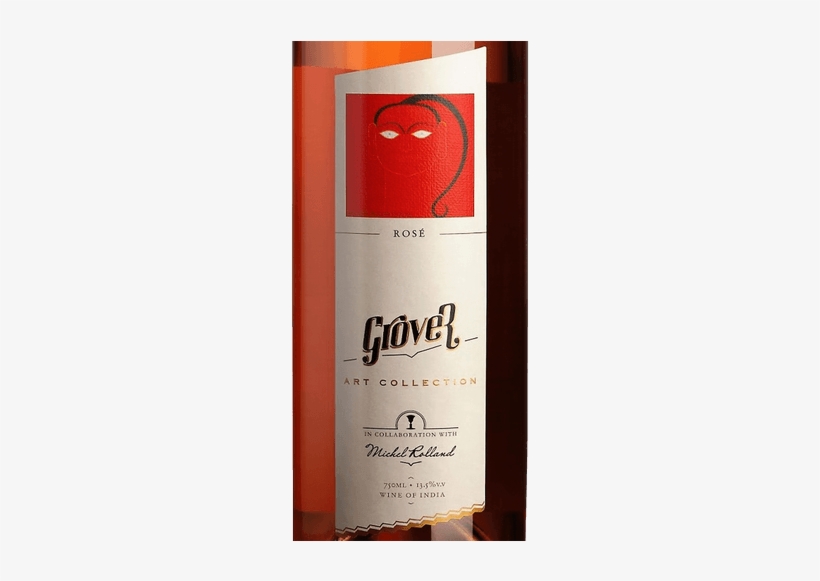 Grover Art Collection Rose, transparent png #2226101