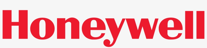 Pngpix Com Honeywell Logo Png Transparent - Logo Honeywell, transparent png #2226134