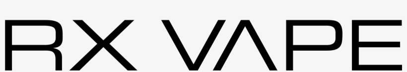 Graphics, transparent png #2226170