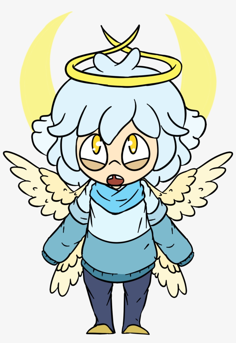 Block - - Cartoon, transparent png #2226211