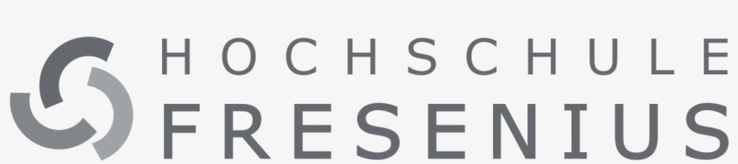 T-mobile Offer - Hs Fresenius, transparent png #2226212