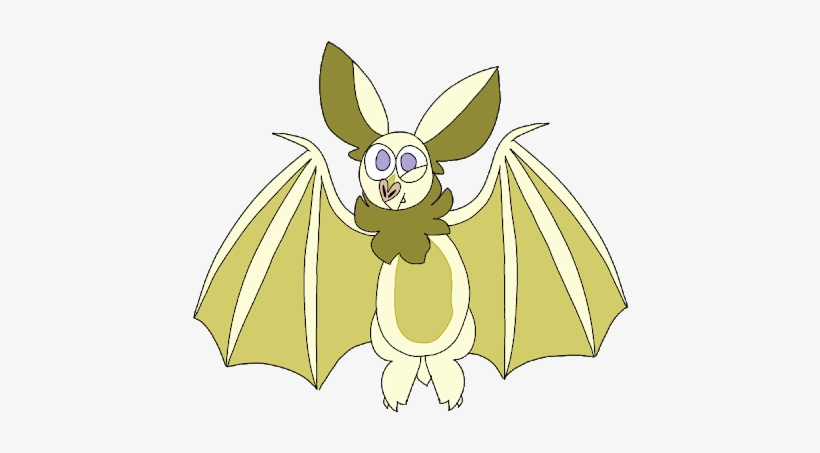 Trash Pile Adopts - Cartoon, transparent png #2226231