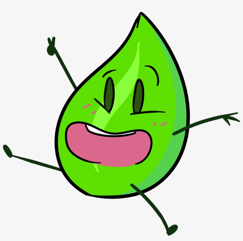 Block - - Smiley, transparent png #2226253