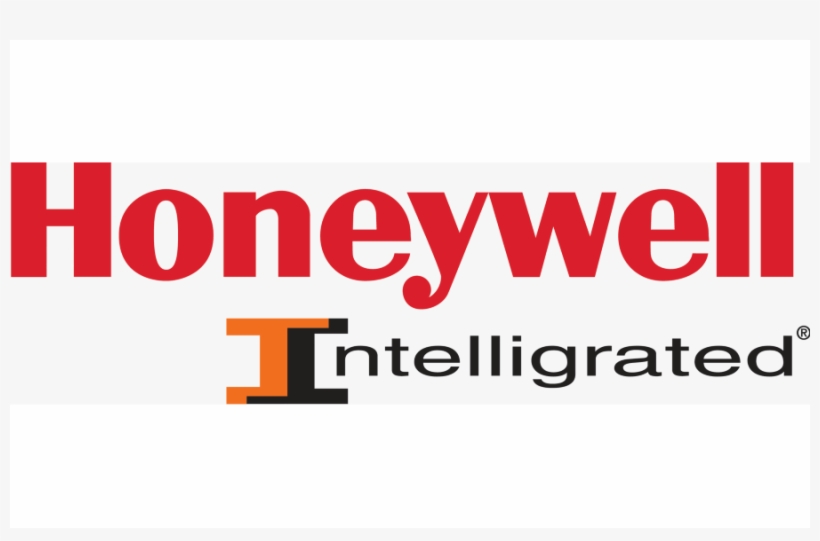 Honeywell Intelligrated Logo - Intelligrated Png, transparent png #2226312