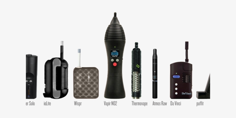 Vapor Haze - Vape Smoke, transparent png #2226369