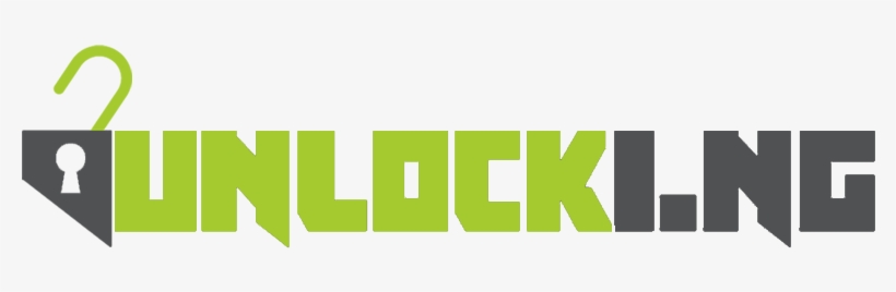 Logo-unlocki - International Mobile Equipment Identity, transparent png #2226400