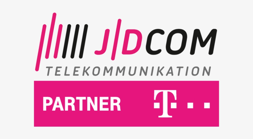 Jdcom Logo - Bayern Munchen Jersey Z4003 Google Huawei Nexus 6 |, transparent png #2226407