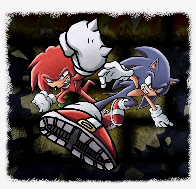 No Caption Provided No Caption Provided - Art, transparent png #2226432