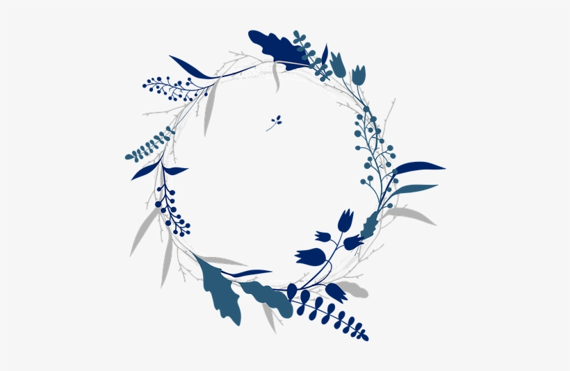 ดอกไม้, กิ่งไม้, กลีบดอกไม้ - My Journal: Basic Blank Lined Journal - 6x9: Volume, transparent png #2226433