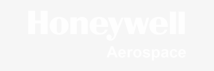 0 - Allied Signal Honeywell, transparent png #2226522
