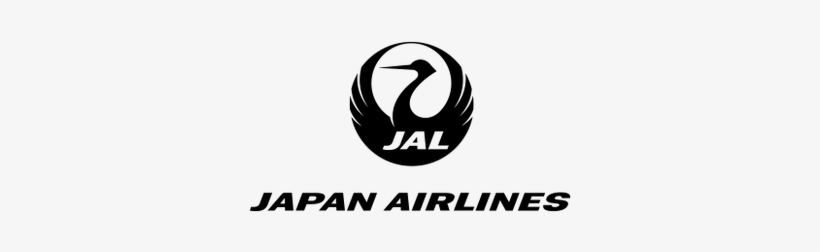 Japan Airlines Logo Jal - Japan Airline Logo 2018, transparent png #2226549