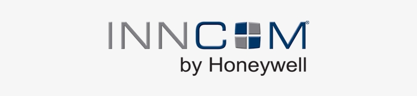 Inncom Honeywell, transparent png #2226580