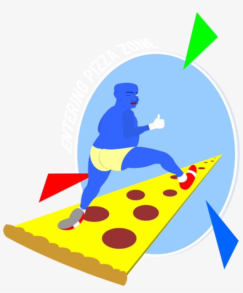 Image - Video Game, transparent png #2226581