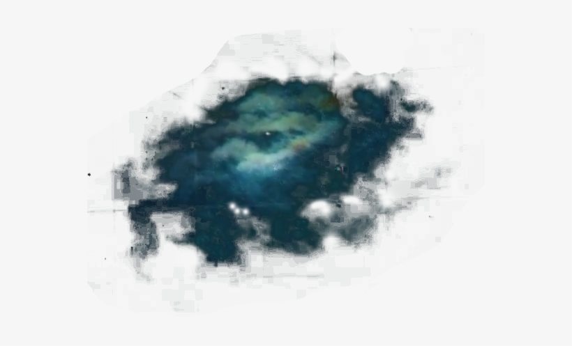 Moonnazigalaxy - Visual Arts, transparent png #2226629