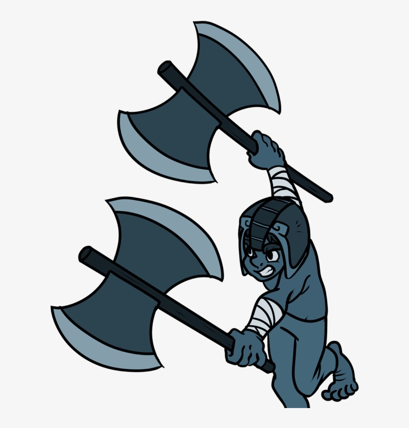 Unforgotten Realms, transparent png #2226630