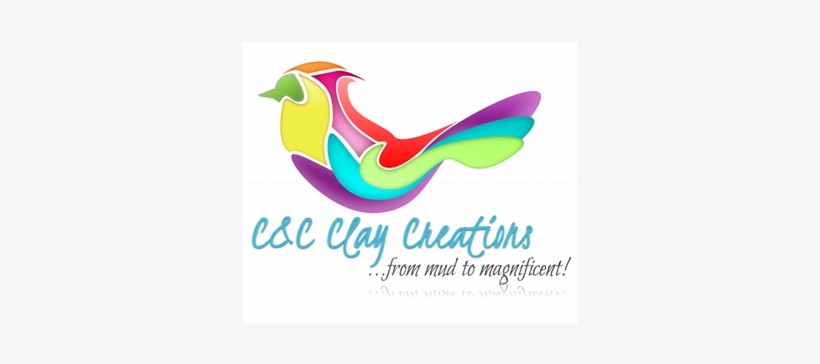 Graphic Design, transparent png #2226665