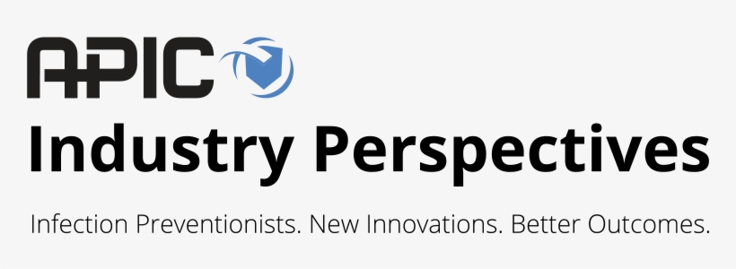 Introducing Clorox Healthcare Versasure Alcohol-free - Apic, transparent png #2226687