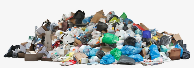 Report Abuse - Rising Above The Rubbish By Kaylin A. Haynes, transparent png #2226706