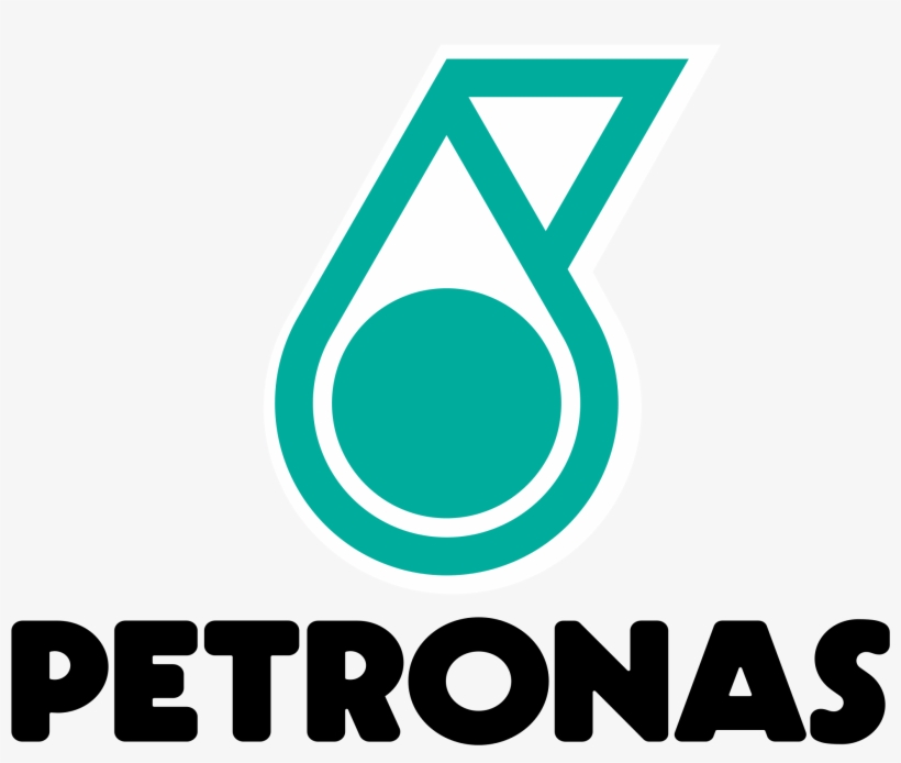 Honeywell Technology Scrubs Natural Gas On World's - Petronas Logo Jpg, transparent png #2226760