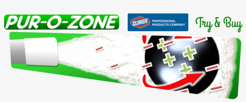 Clorox Try Buy Small - Portable Network Graphics, transparent png #2226762