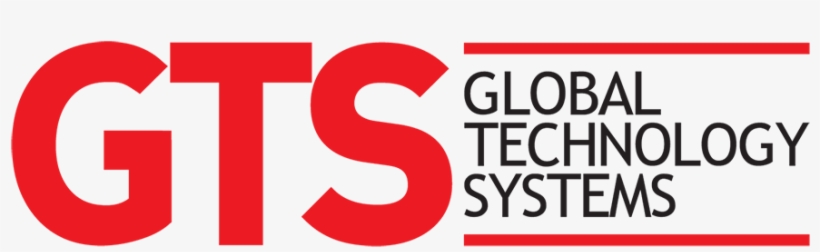 Honeywell Batteries Symbol/motorola Ls4278 Battery - Global Technology Systems Logo, transparent png #2226805