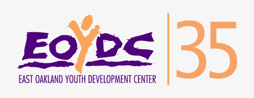 13th Annual Something For Everyone Fundraiser Tickets - Eoydc, transparent png #2226823