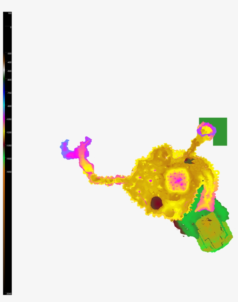 Liked Like Share - Illustration, transparent png #2226844