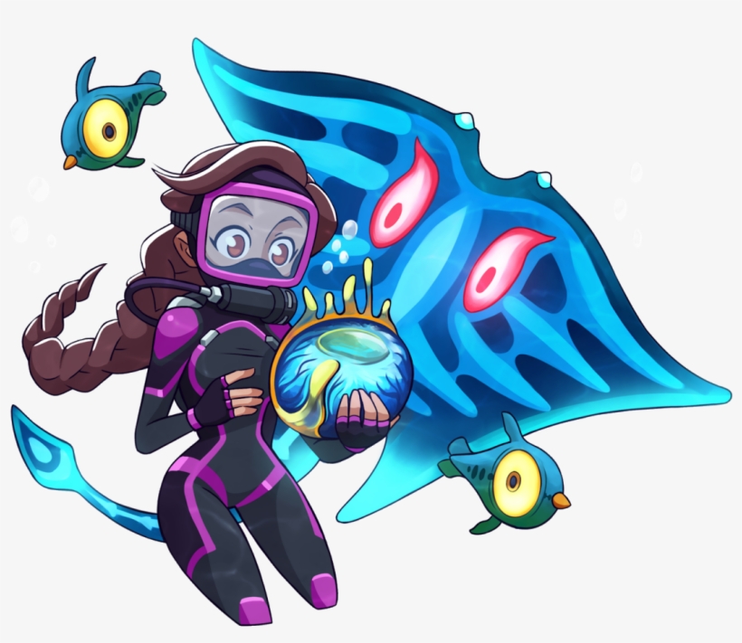 24 Jun - Cave, transparent png #2226871