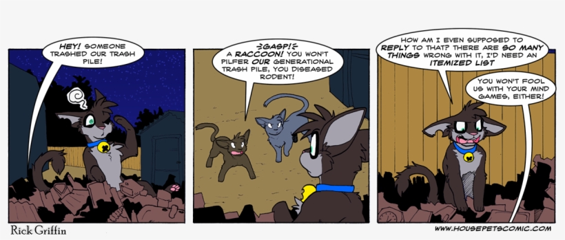 For One, How Could You Even See I Have Black Eyes Through - Cartoon, transparent png #2226873