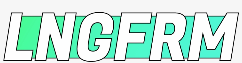 Lngfrm - Leviathan, transparent png #2226874