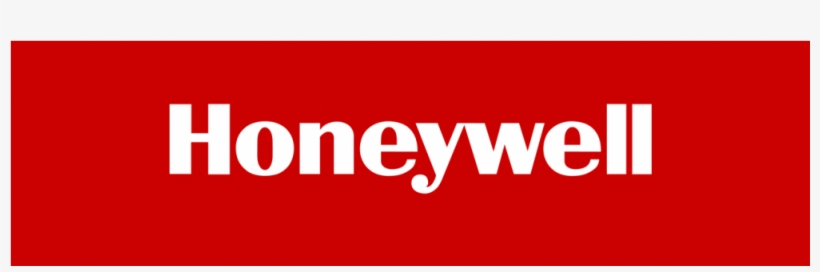 “honeywell And The Chemours Company Today Asked The - Honeywell Ct50-nb-0 For Ethernet Comms, transparent png #2226875