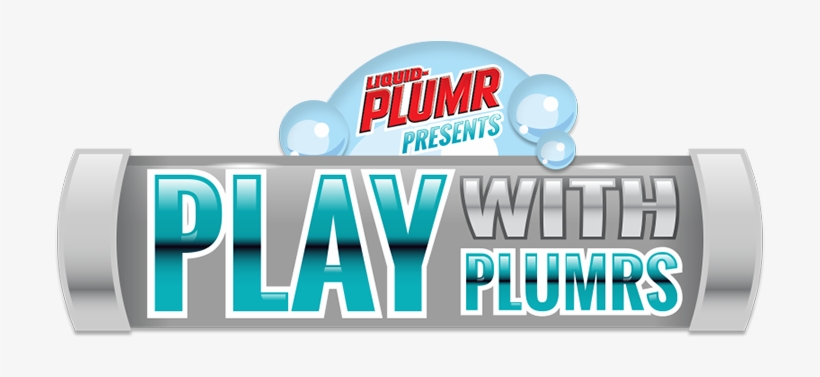 Clorox Company Logo Download - Graphic Design, transparent png #2226896