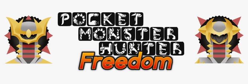 5dzvggw - Monster Hunter, transparent png #2226934