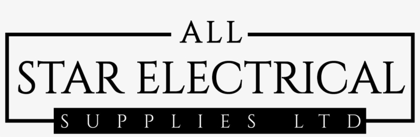 All Star Electrical Supplies - Kansas Farm Bureau, transparent png #2226985