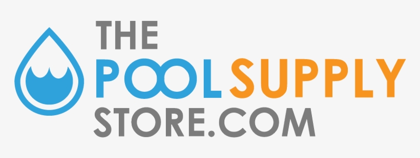 Thepoolsupplylogo - What Is This Thing Called Knowledge?, transparent png #2227005