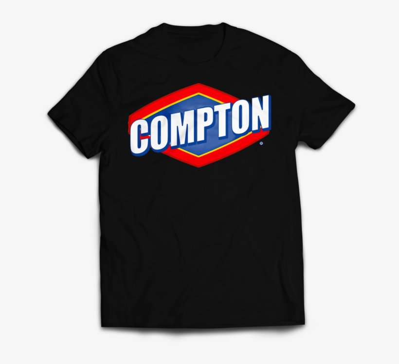 Clorox-2 - Baap Ko Mat Sikha T Shirt, transparent png #2227023