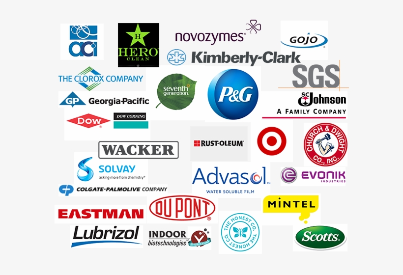 Sponsorship & Exhibition - Arrid Xx Anti-perspirant & Deodorant, Solid, Classic, transparent png #2227042