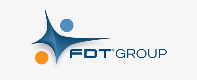 Honeywell, Saudi Aramco, Schneider Electric, And Shell - Fdt Group, transparent png #2227045