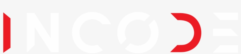 Logicode - Logicode Pte Ltd, transparent png #2227067
