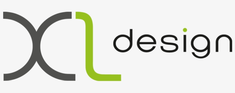 Honeywell Edition - Circle, transparent png #2227097