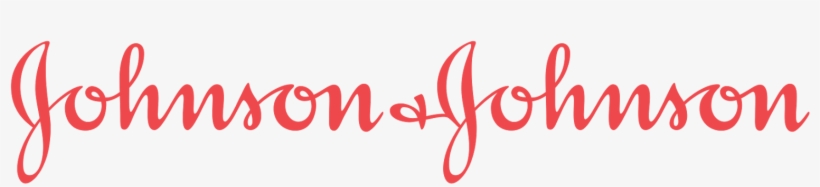 Johnson And Johnson Logo Vector ~ Format Cdr, Ai, Eps, - Johnson & Johnson Sa, transparent png #2227098